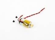 Main Motor w/ Sensor for Walkera Mini CP