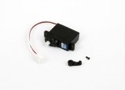 Servo (WK-02-4) for Walkera Mini CP