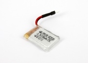 3.7V 240mAh Lipo Battery for Walkera Mini CP