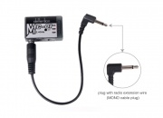 RC Magic Cube MTC-01 for Walkera WK-Series Transmitters