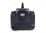 RC Magic Cube MTC-01 for Walkera WK-Series Transmitters