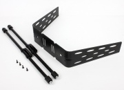 Full Set Skid Landing (Professional Version) for MX400