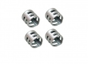 Motor Holder for Walkera QR Ladybird