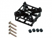 Main Frame for Walkera QR Ladybird