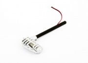 Motor (Counter-Clockwise) for Walkera QR Ladybird