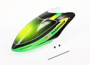 Canopy for New V120D02S (Green)