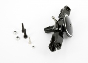 Rotor Head Set for Walkera NEW V450D01