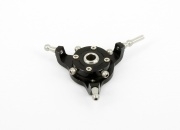 Swashplate for Walkera NEW V450D01