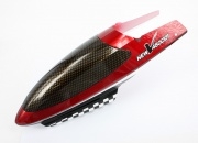 Canopy for Walkera NEW V450D01