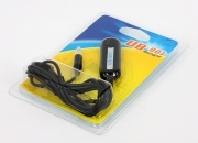 UB-001 Flight Sim Dongle for Walkera 2.4G Transmitters