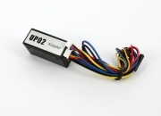 UP-02 Adaptor for Walkera Devention TX and Heli