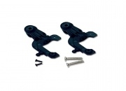 Main Blade Grip for Walkera Super FP