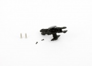 Rotor Head Set for Walkera Super FP