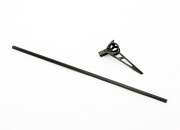 Tail Boom for Walkera Super FP