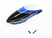 Canopy for Walkera Super FP