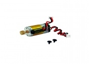 Main Motor  for Walkera Super FP