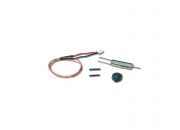 Tail Motor  for Walkera Super FP