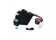 Servo (WK-02-5) for Walkera Super FP