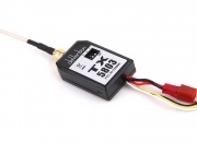 TX 5803 5.8G Emitter for Walkera FPV Transmitters