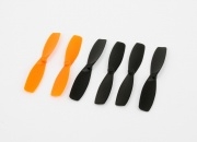 Propellers for Walkera QR Scorpion