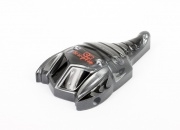 Canopy for Walkera QR Scorpion
