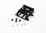 Main Frame for Walkera QR Scorpion