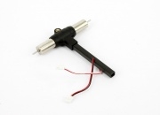 Left/ Right Motor for Walkera QR Scorpion