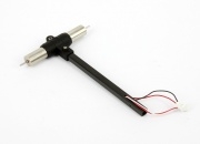 Back Motor for Walkera QR Scorpion