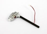 Motor (Clockwise) for QR Spacewalker