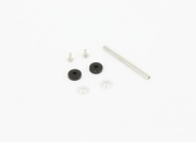 Feathering Shaft for Walkera Genius CP