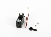 Servo (WK-02-1) for V100D08