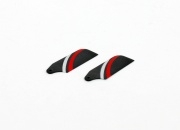 Tail Rotor Blade for V120D02