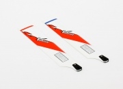 Main Rotor Blade (2pcs) for V120D02