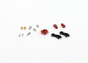 Stabllizer Holder for V120D02