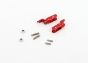 Metal Main Blade Holder for V120D02