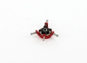 Swashplate for V120D02