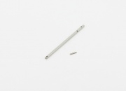 Main Shaft for V120D02