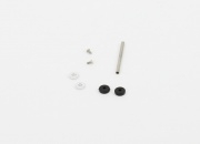 Main rotor Blades Shaft for V120D02