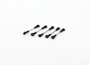 Ball Linkage Set for V120D02