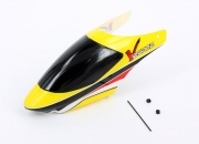 Canopy (Yellow) for V120D02