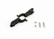 Blade Grips for Walkera V120D02S