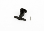 Rotor Head for V120D02S