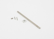 Main Shaft for Walkera V120D02S
