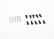 Linkage Set for V120D02S