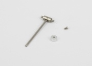 Tail Shaft for V120D02S