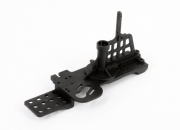Main Frame for V120D02S