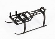 Skid Landing Set for V120D02S