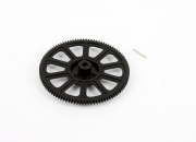 Main Gear for V120D02S
