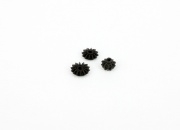 Cone Gear Set for V120D02S