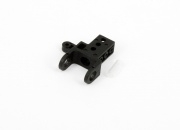 Tail Gear Holder for V120D02S